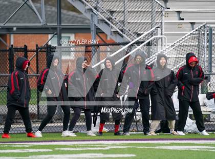 Thumbnail 3 in Center Grove @ Brownsburg photogallery.