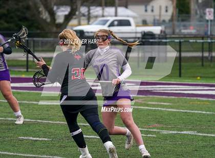 Thumbnail 3 in Center Grove @ Brownsburg photogallery.