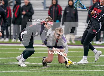 Thumbnail 2 in Center Grove @ Brownsburg photogallery.