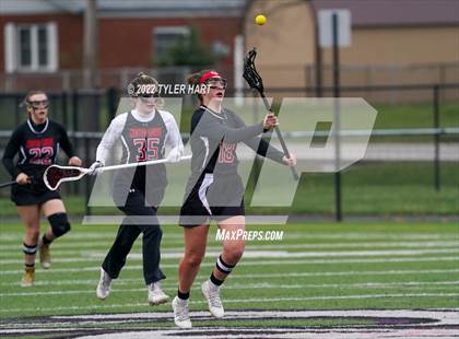 Thumbnail 2 in Center Grove @ Brownsburg photogallery.