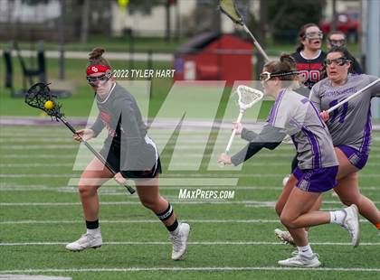 Thumbnail 1 in Center Grove @ Brownsburg photogallery.