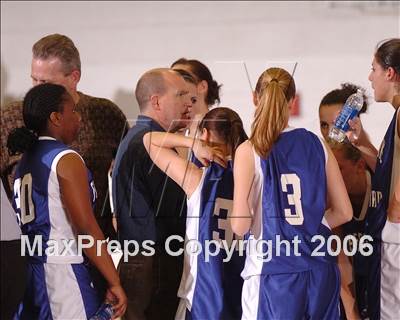 Thumbnail 1 in Forest Lake Christian vs. Sacramento Waldorf (Section Playoffs) photogallery.