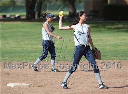 Thumbnail 2 in Flintridge Prep @ Mayfield photogallery.