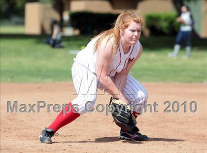 Thumbnail 3 in Flintridge Prep @ Mayfield photogallery.