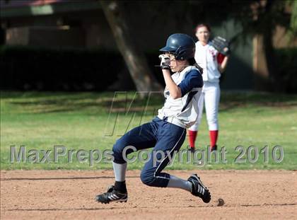 Thumbnail 3 in Flintridge Prep @ Mayfield photogallery.