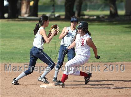 Thumbnail 1 in Flintridge Prep @ Mayfield photogallery.