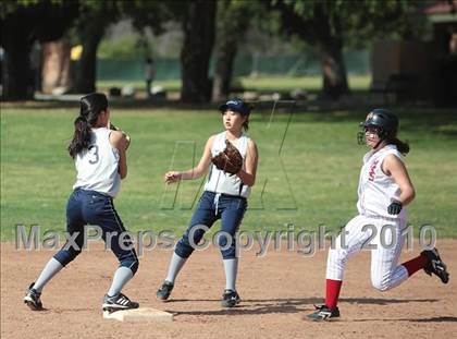Thumbnail 3 in Flintridge Prep @ Mayfield photogallery.