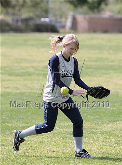 Thumbnail 1 in Flintridge Prep @ Mayfield photogallery.