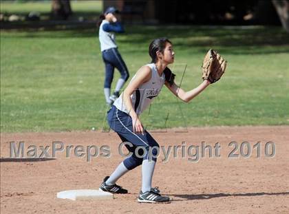 Thumbnail 2 in Flintridge Prep @ Mayfield photogallery.