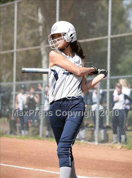 Thumbnail 3 in Flintridge Prep @ Mayfield photogallery.