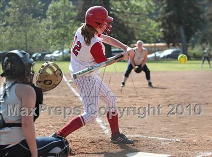 Thumbnail 3 in Flintridge Prep @ Mayfield photogallery.