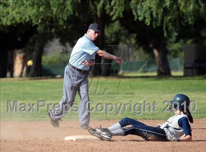 Thumbnail 2 in Flintridge Prep @ Mayfield photogallery.