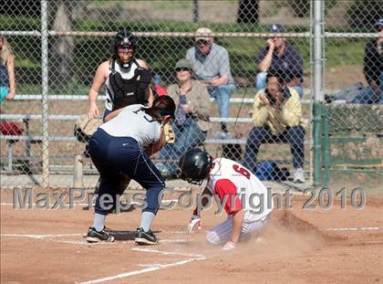 Thumbnail 2 in Flintridge Prep @ Mayfield photogallery.