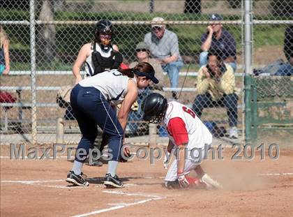 Thumbnail 3 in Flintridge Prep @ Mayfield photogallery.