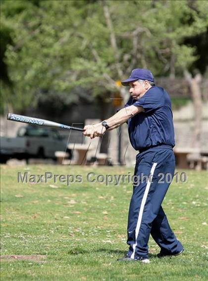 Thumbnail 3 in Flintridge Prep @ Mayfield photogallery.