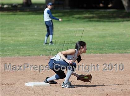Thumbnail 2 in Flintridge Prep @ Mayfield photogallery.