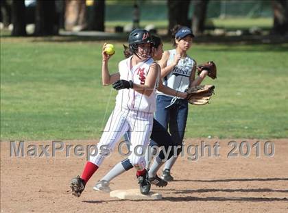 Thumbnail 2 in Flintridge Prep @ Mayfield photogallery.
