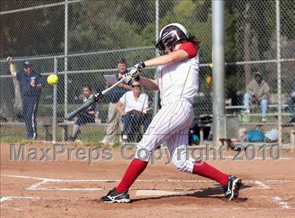 Thumbnail 2 in Flintridge Prep @ Mayfield photogallery.
