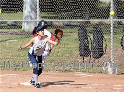 Thumbnail 1 in Flintridge Prep @ Mayfield photogallery.