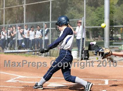 Thumbnail 2 in Flintridge Prep @ Mayfield photogallery.