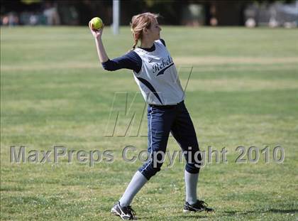 Thumbnail 3 in Flintridge Prep @ Mayfield photogallery.