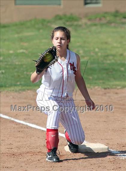 Thumbnail 1 in Flintridge Prep @ Mayfield photogallery.