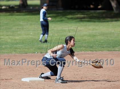 Thumbnail 1 in Flintridge Prep @ Mayfield photogallery.