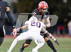 Photo from the gallery "Imhotep Charter vs. Martin Luther King"