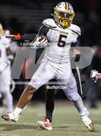 Photo from the gallery "Imhotep Charter vs. Martin Luther King"