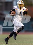 Photo from the gallery "Imhotep Charter vs. Martin Luther King"