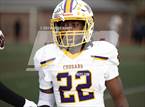 Photo from the gallery "Imhotep Charter vs. Martin Luther King"