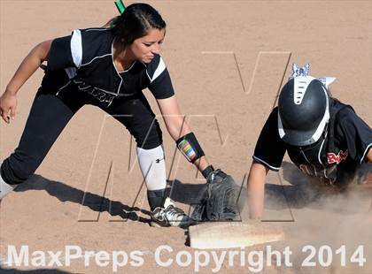 Thumbnail 3 in Rosamond @ Tehachapi photogallery.