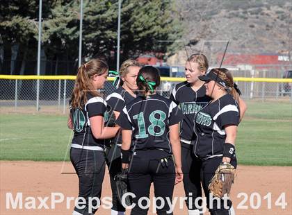 Thumbnail 1 in Rosamond @ Tehachapi photogallery.