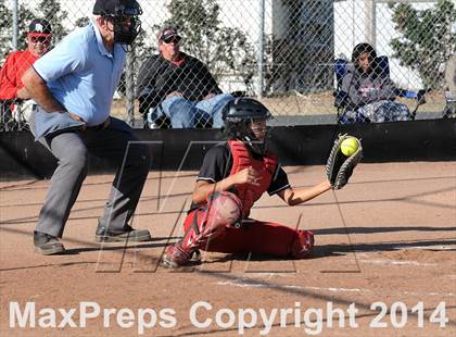 Thumbnail 3 in Rosamond @ Tehachapi photogallery.