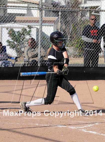 Thumbnail 2 in Rosamond @ Tehachapi photogallery.