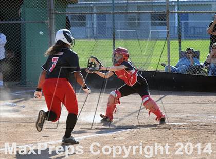 Thumbnail 3 in Rosamond @ Tehachapi photogallery.