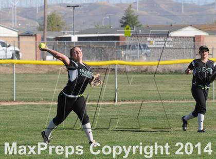 Thumbnail 2 in Rosamond @ Tehachapi photogallery.