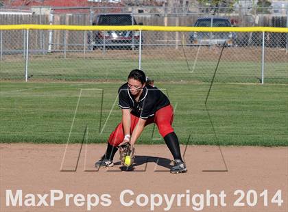 Thumbnail 1 in Rosamond @ Tehachapi photogallery.
