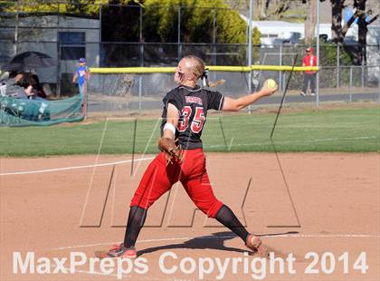 Thumbnail 1 in Rosamond @ Tehachapi photogallery.