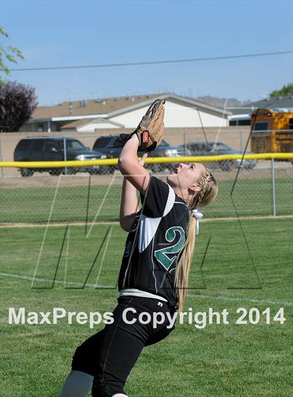 Thumbnail 1 in Rosamond @ Tehachapi photogallery.