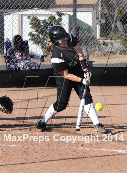 Thumbnail 2 in Rosamond @ Tehachapi photogallery.