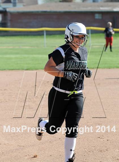 Thumbnail 2 in Rosamond @ Tehachapi photogallery.