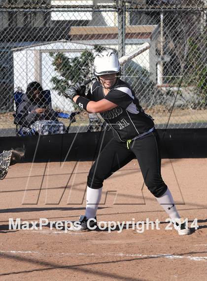Thumbnail 1 in Rosamond @ Tehachapi photogallery.