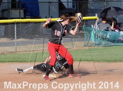 Thumbnail 3 in Rosamond @ Tehachapi photogallery.