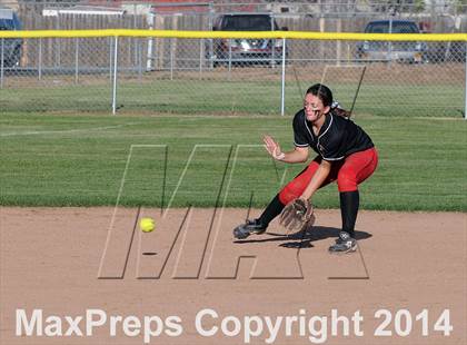 Thumbnail 3 in Rosamond @ Tehachapi photogallery.