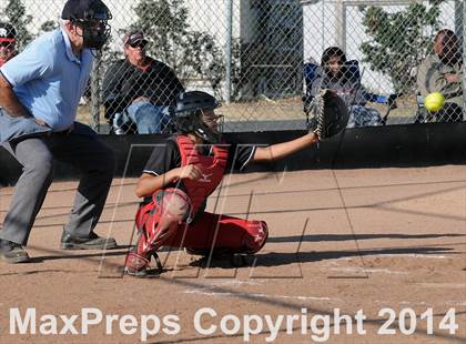 Thumbnail 2 in Rosamond @ Tehachapi photogallery.
