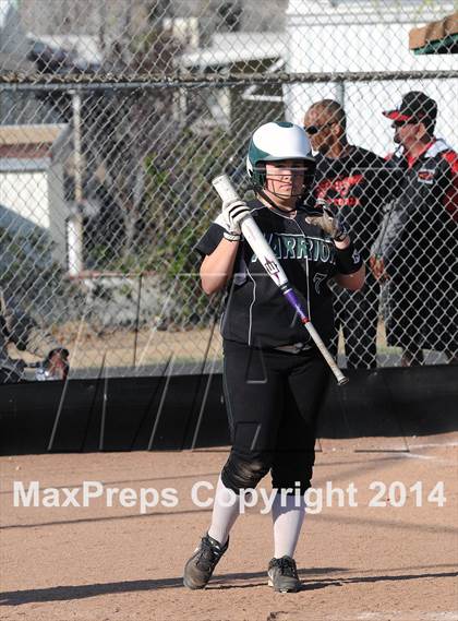 Thumbnail 2 in Rosamond @ Tehachapi photogallery.
