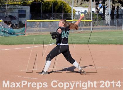 Thumbnail 3 in Rosamond @ Tehachapi photogallery.