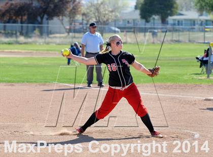 Thumbnail 1 in Rosamond @ Tehachapi photogallery.