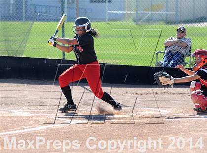 Thumbnail 2 in Rosamond @ Tehachapi photogallery.